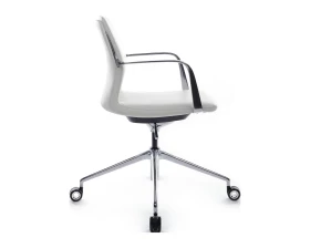 Кресло RV DESIGN Plaza-M (FK004-В12) images