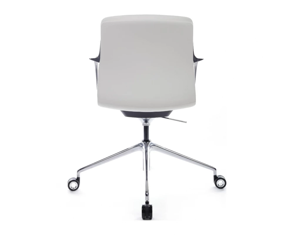 Кресло RV DESIGN Plaza-M (FK004-В12)