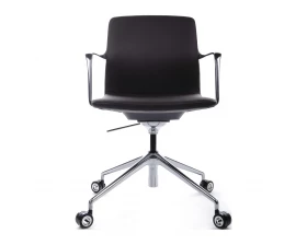 Кресло RV DESIGN Plaza-M (FK004-В12) images