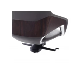 Кресло RV DESIGN Aura-M (FK005-В) images