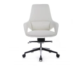 Кресло RV DESIGN Aura-M (FK005-В) images