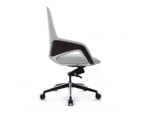 Кресло RV DESIGN Aura-M (FK005-В) images