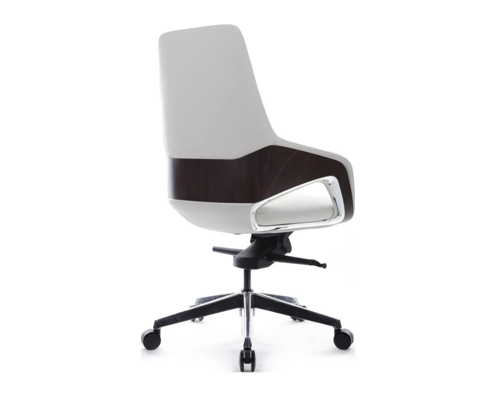 Кресло RV DESIGN Aura-M (FK005-В)