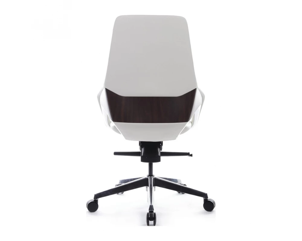 Кресло RV DESIGN Aura-M (FK005-В)