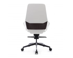 Кресло RV DESIGN Aura-M (FK005-В) images