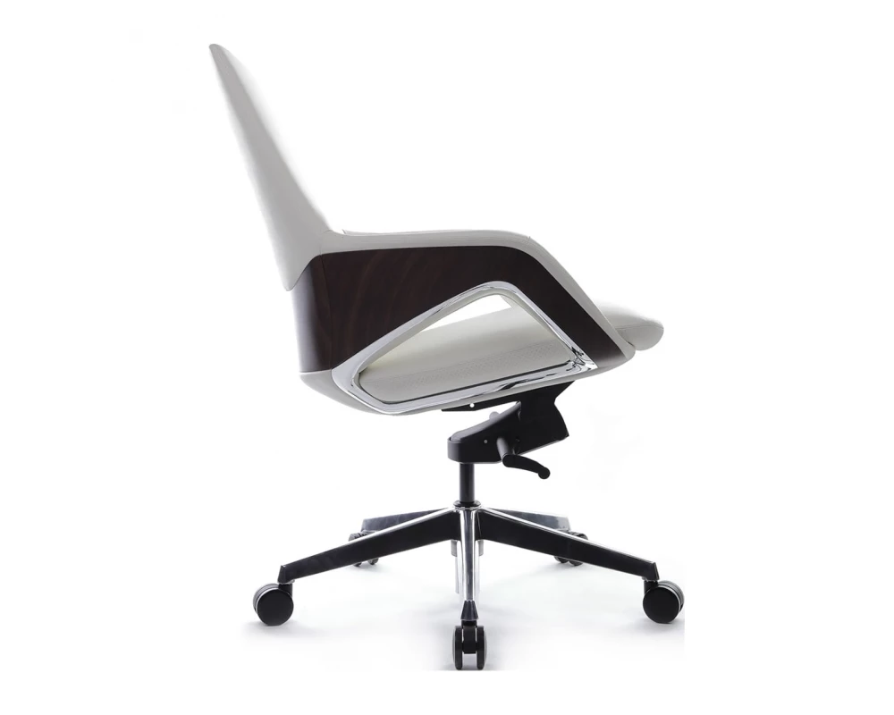 Кресло RV DESIGN Aura-M (FK005-В)