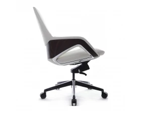 Кресло RV DESIGN Aura-M (FK005-В) images