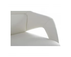 Кресло RV DESIGN Aura-M (FK005-В) images