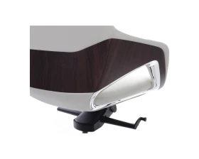 Кресло RV DESIGN Aura-M (FK005-В) images