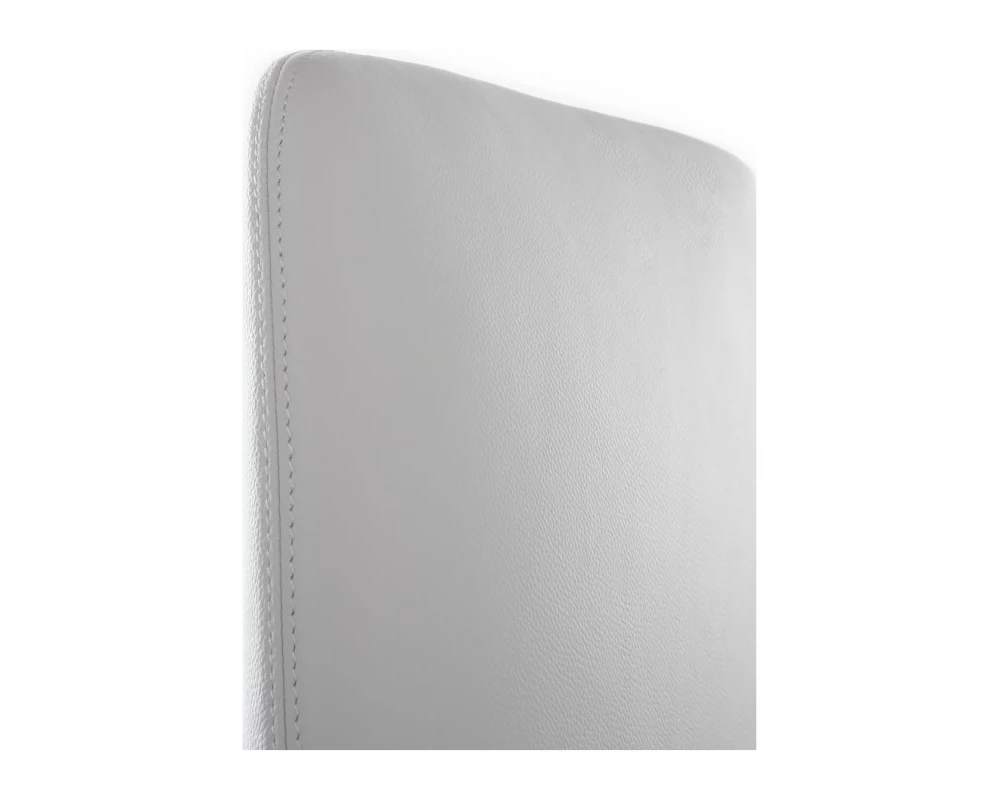 Кресло RV DESIGN Aura-M (FK005-В)