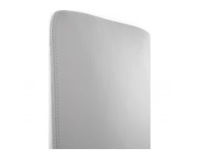 Кресло RV DESIGN Aura-M (FK005-В) images