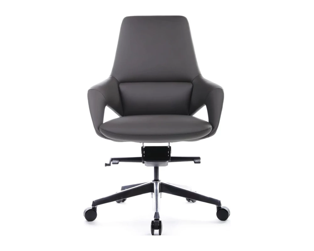 Кресло RV DESIGN Aura-M (FK005-В)