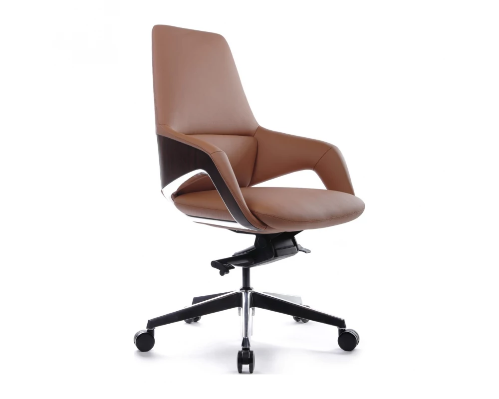 Кресло RV DESIGN Aura-M (FK005-В)