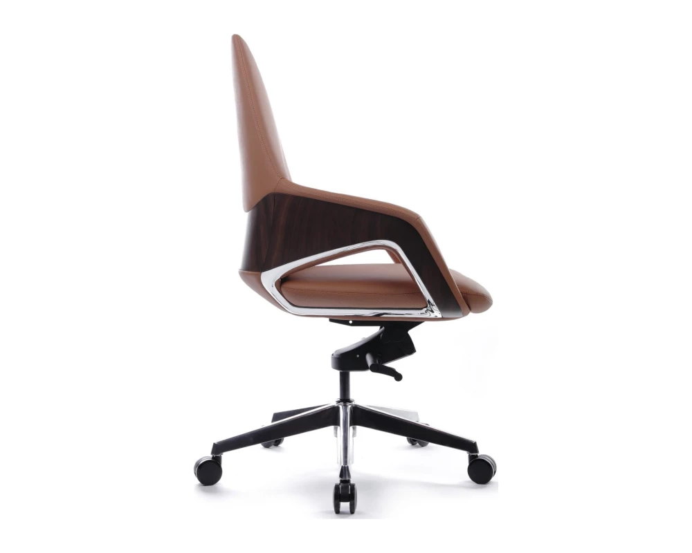 Кресло RV DESIGN Aura-M (FK005-В)