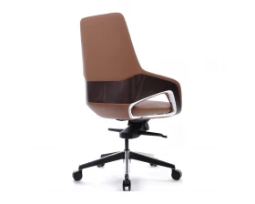 Кресло RV DESIGN Aura-M (FK005-В) images