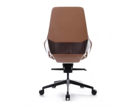 Кресло RV DESIGN Aura-M (FK005-В) images