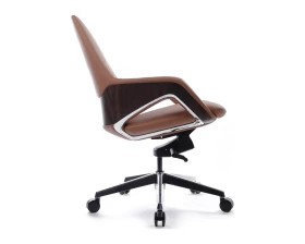 Кресло RV DESIGN Aura-M (FK005-В) images