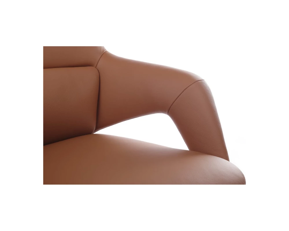 Кресло RV DESIGN Aura-M (FK005-В)