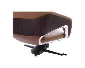 Кресло RV DESIGN Aura-M (FK005-В) images