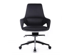 Кресло RV DESIGN Aura-M (FK005-В) images