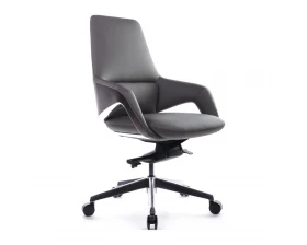 Кресло RV DESIGN Aura-M (FK005-В) images