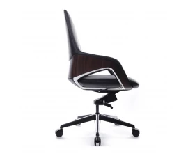 Кресло RV DESIGN Aura-M (FK005-В) images