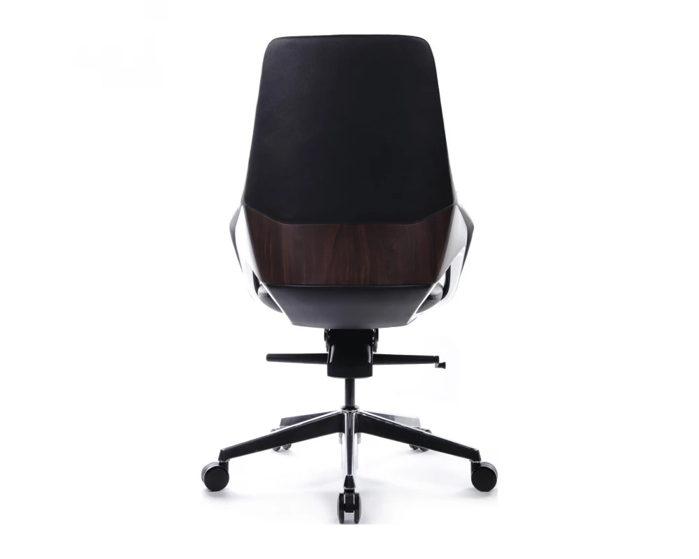 Кресло RV DESIGN Aura-M (FK005-В)