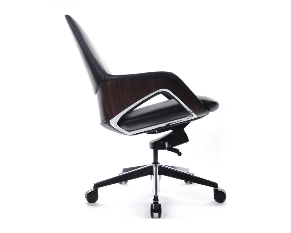 Кресло RV DESIGN Aura-M (FK005-В)