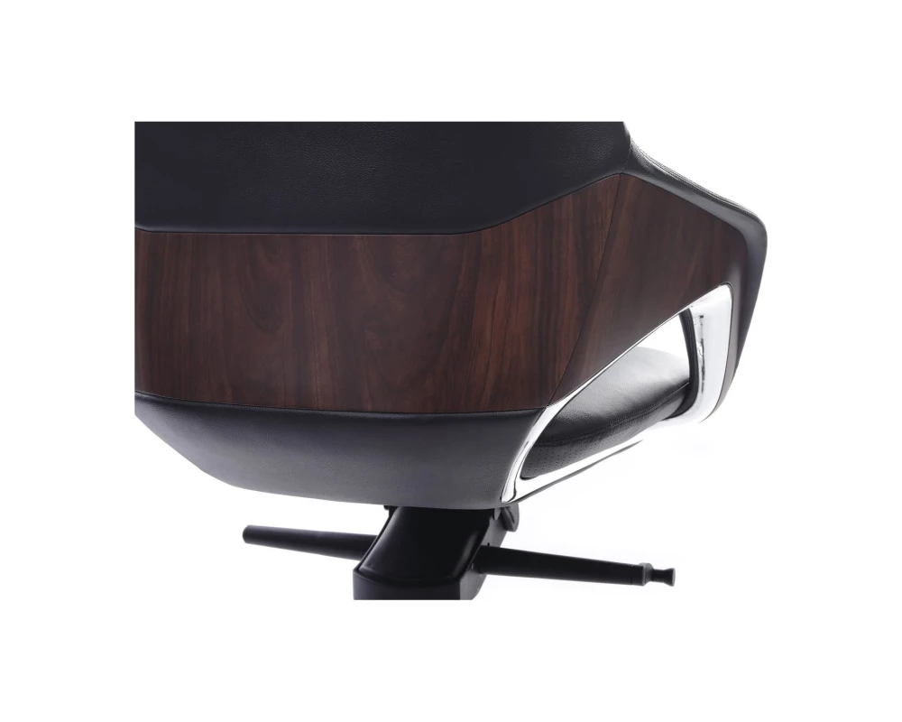 Кресло RV DESIGN Aura-M (FK005-В)