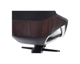 Кресло RV DESIGN Aura-M (FK005-В) images