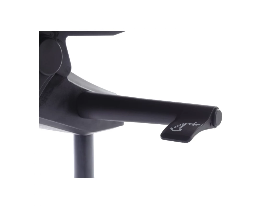 Кресло RV DESIGN Aura-M (FK005-В)