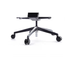 Кресло RV DESIGN Aura-M (FK005-В) images