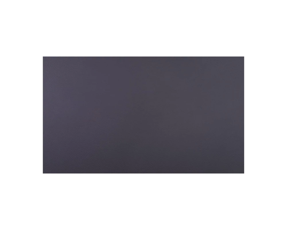 Кресло RV DESIGN Aura-M (FK005-В)