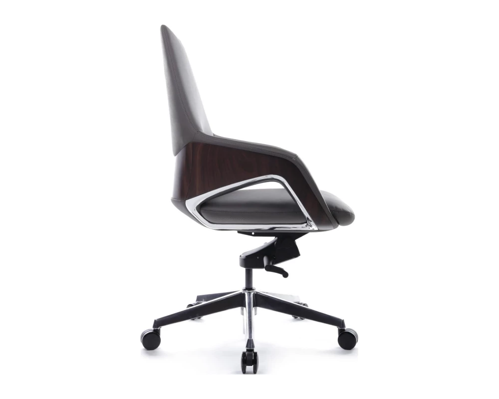 Кресло RV DESIGN Aura-M (FK005-В)