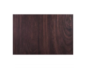 Кресло RV DESIGN Aura-M (FK005-В) images