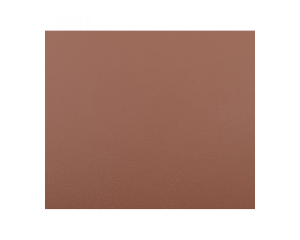 Кресло RV DESIGN Aura-M (FK005-В)