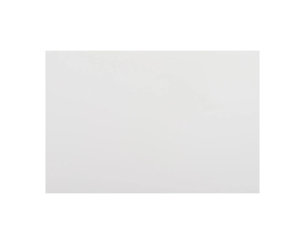 Кресло RV DESIGN Aura-M (FK005-В)