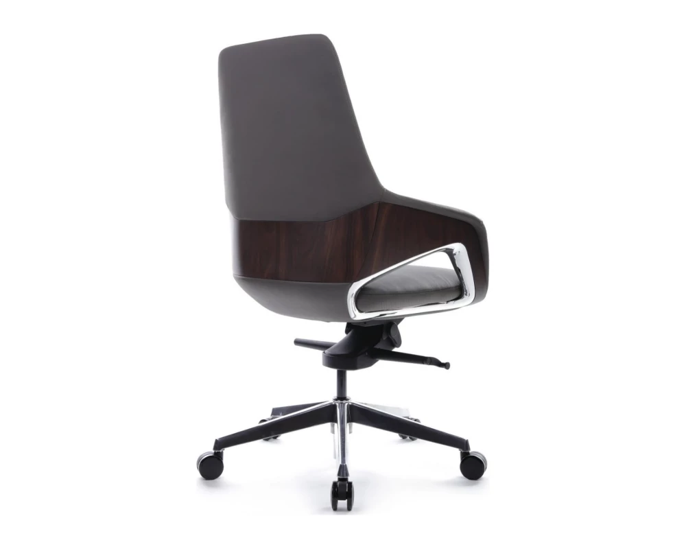 Кресло RV DESIGN Aura-M (FK005-В)