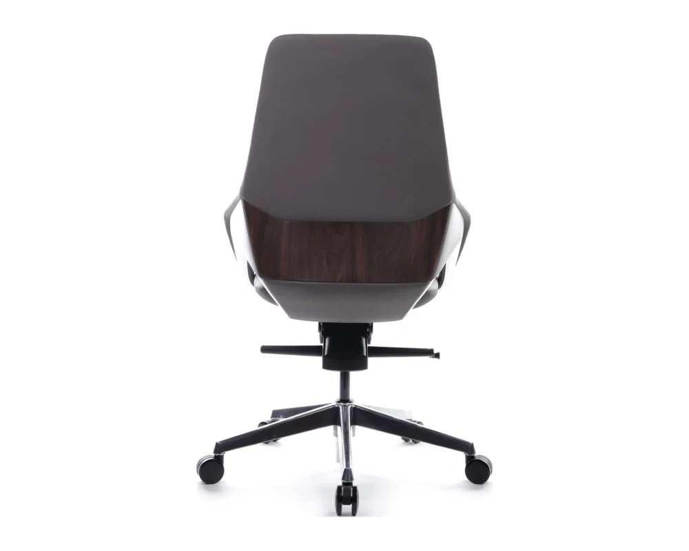 Кресло RV DESIGN Aura-M (FK005-В)