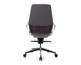 Кресло RV DESIGN Aura-M (FK005-В) images