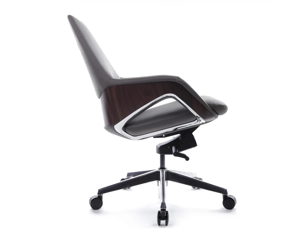 Кресло RV DESIGN Aura-M (FK005-В)