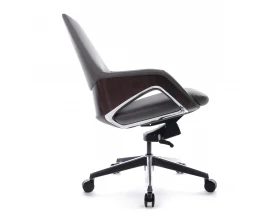 Кресло RV DESIGN Aura-M (FK005-В) images