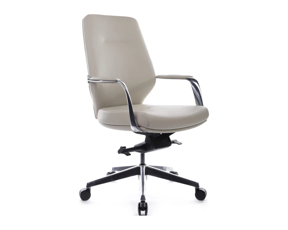 Кресло RV DESIGN Alonzo-M (В1711)