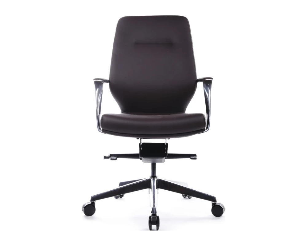 Кресло RV DESIGN Alonzo-M (В1711)