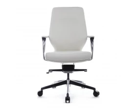 Кресло RV DESIGN Alonzo-M (В1711) images