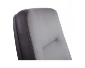 Кресло RV DESIGN Alonzo-M (В1711) images