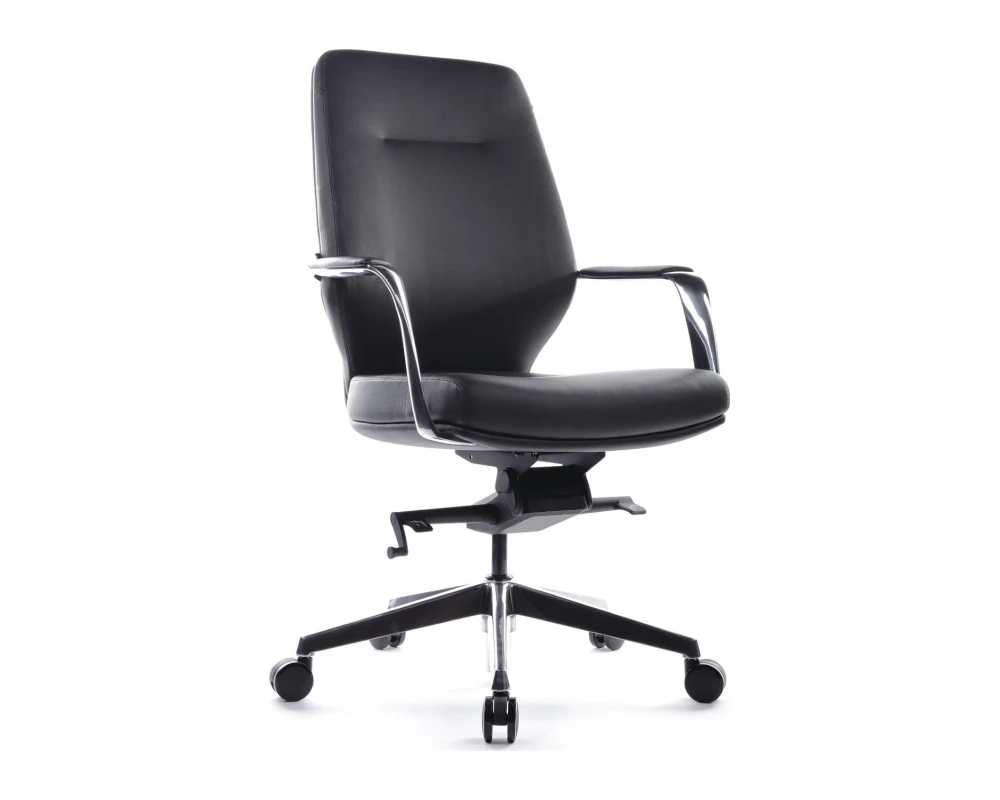 Кресло RV DESIGN Alonzo-M (В1711)