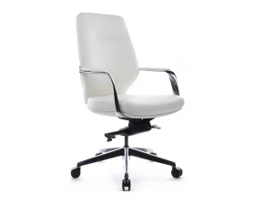 Кресло RV DESIGN Alonzo-M (В1711) images