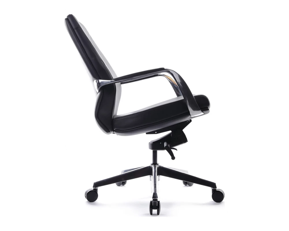 Кресло RV DESIGN Alonzo-M (В1711)