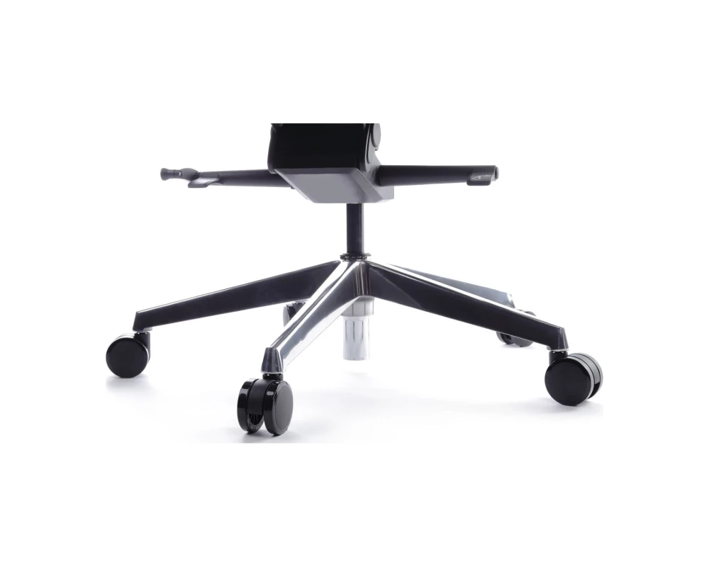 Кресло RV DESIGN Alonzo-M (В1711)